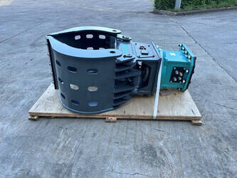 2026-hgrp-520-47624987