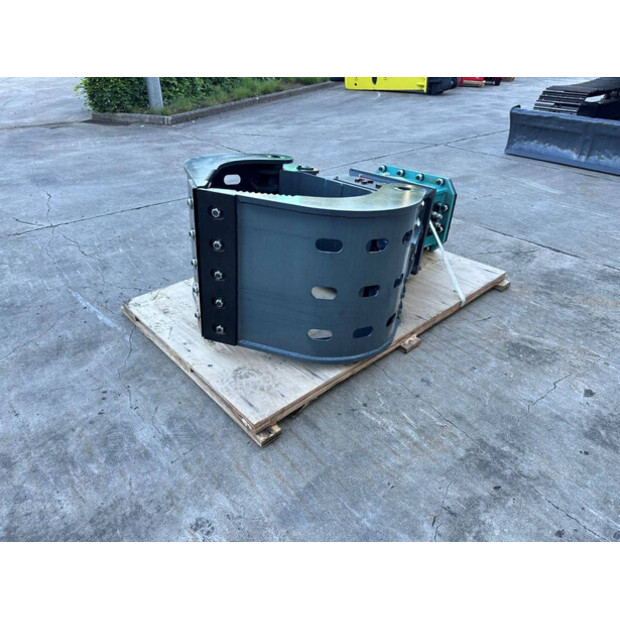 2026 HGRP 520-47624988