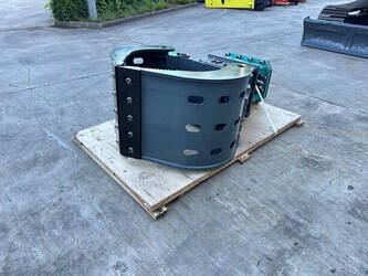 2026-hgrp-520-47624988