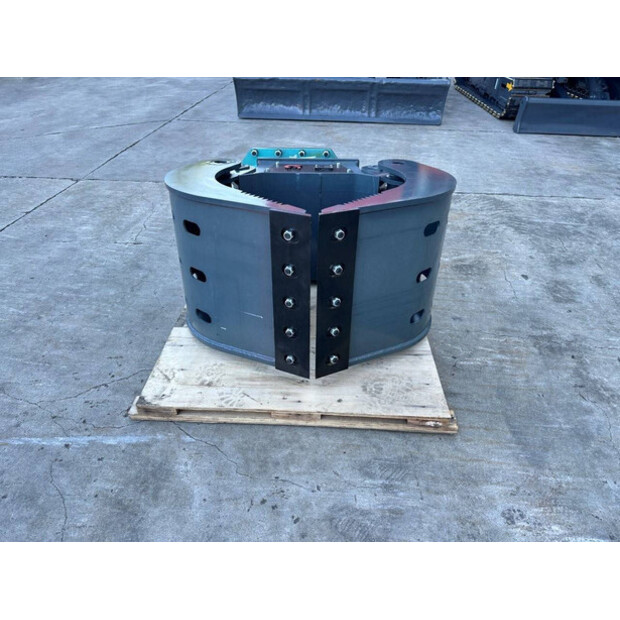 2026 HGRP 520-47624989