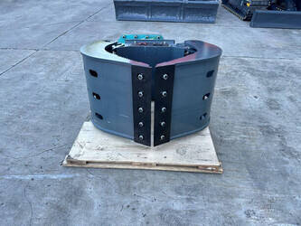 2026-hgrp-520-47624989