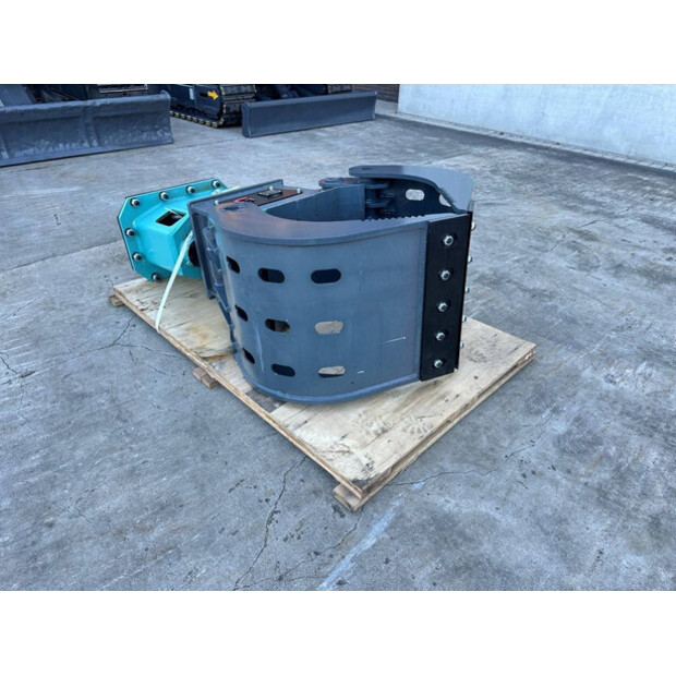 2026 HGRP 520-47624990