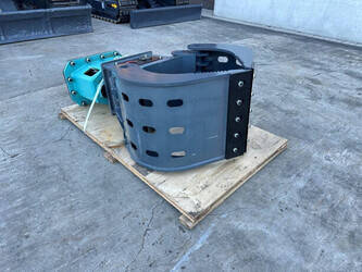 2026-hgrp-520-47624990