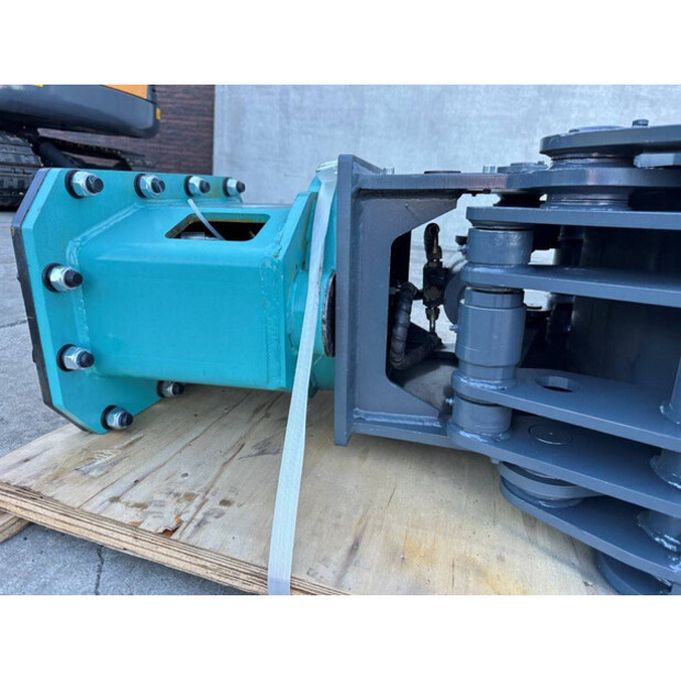 2026 HGRP 520-47624991