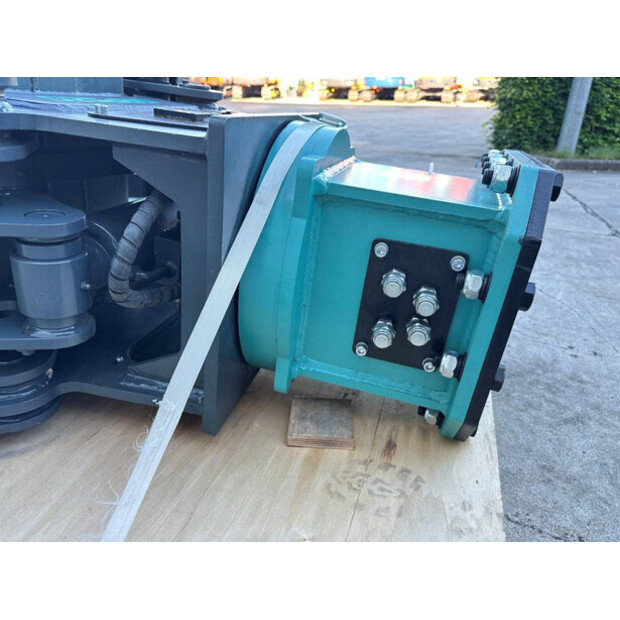 2026 HGRP 520-47624993