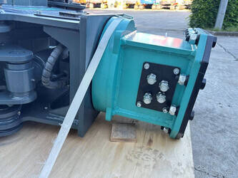 2026-hgrp-520-47624993