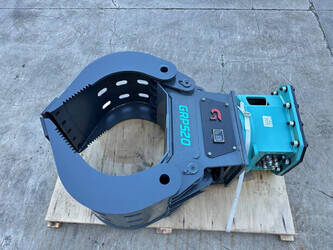 2026-hgrp-520-47624994