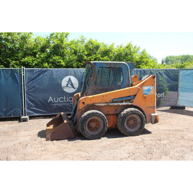Gehl R190-47624996