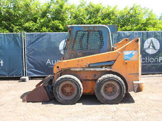 gehl-r190-47624997