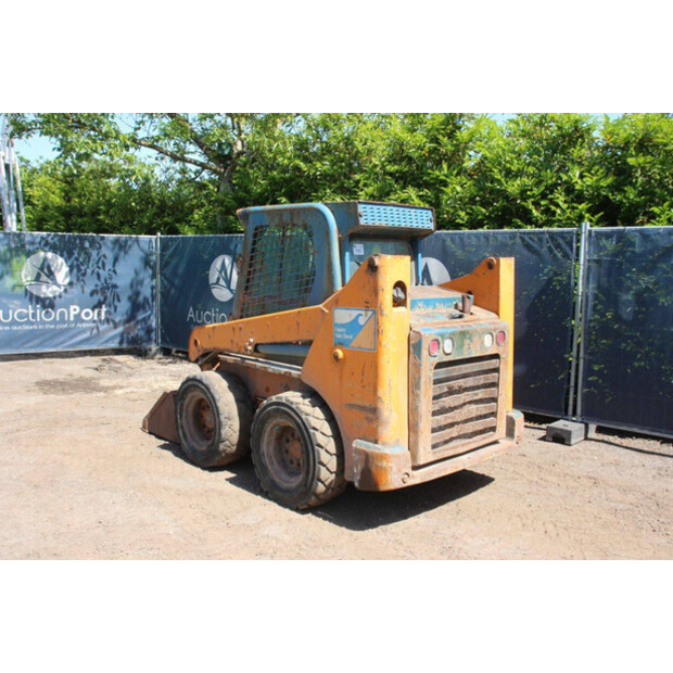 Gehl R190-47624998
