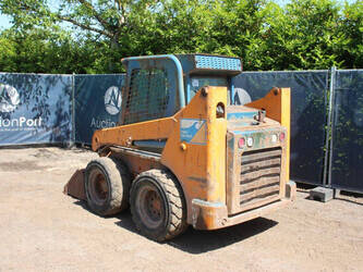 gehl-r190-47624998