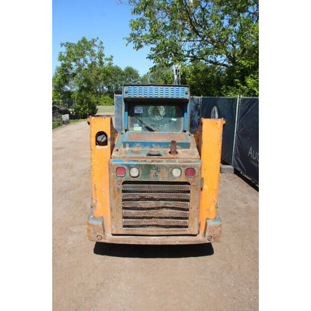 Gehl R190-47624999