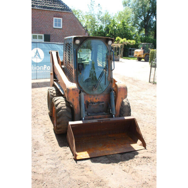 Gehl R190-47625001