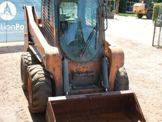 gehl-r190-47625001