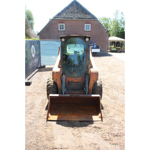 Gehl R190-47625002