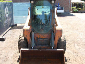 gehl-r190-47625002