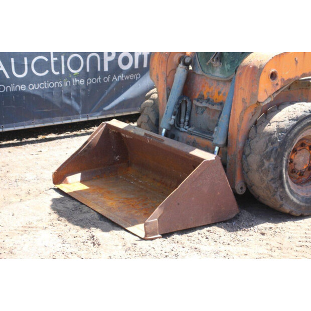 Gehl R190-47625004