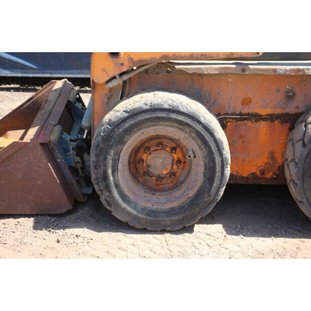 Gehl R190-47625006