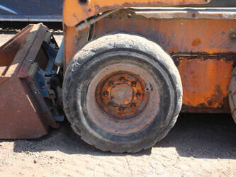 gehl-r190-47625006