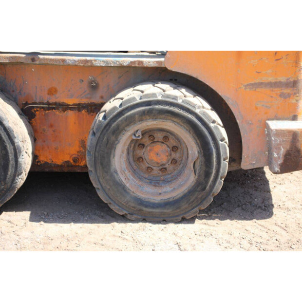 Gehl R190-47625007