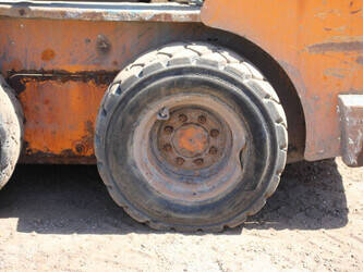 gehl-r190-47625007