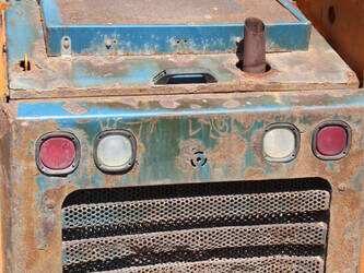 gehl-r190-47625008
