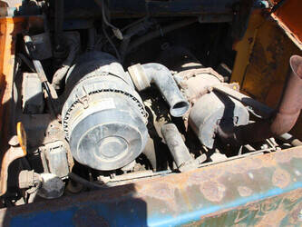 gehl-r190-47625009