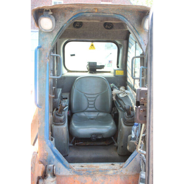 Gehl R190-47625010