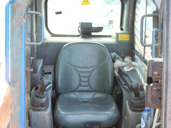 gehl-r190-47625010