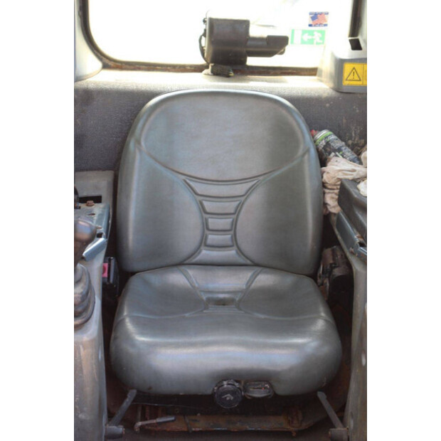 Gehl R190-47625011