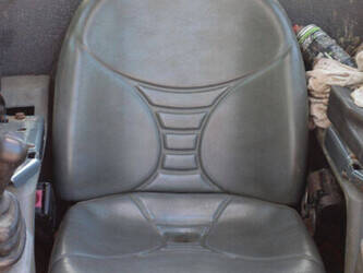 gehl-r190-47625011
