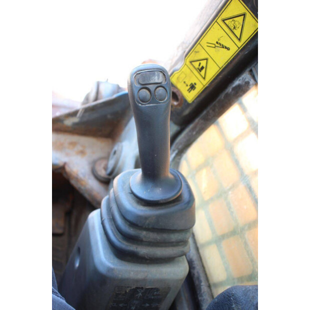 Gehl R190-47625012