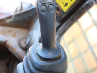 gehl-r190-47625012