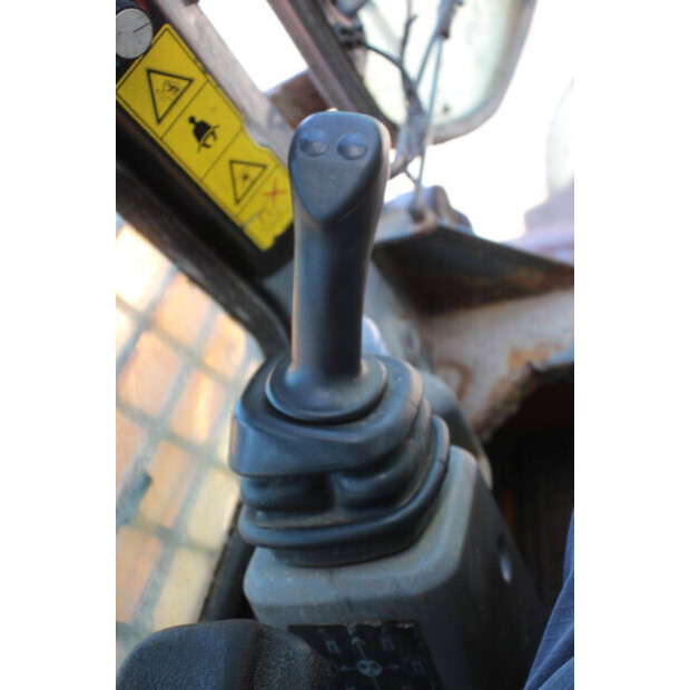Gehl R190-47625013