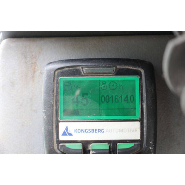 Gehl R190-47625015