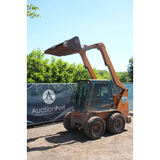 Gehl R190-47625016