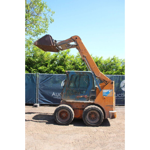 Gehl R190-47625017