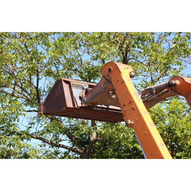 Gehl R190-47625019