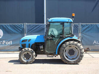 landini-aeul-ba-47625021