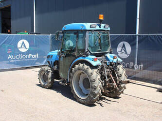 landini-aeul-ba-47625022