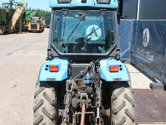 landini-aeul-ba-47625023