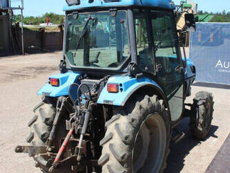 landini-aeul-ba-47625024