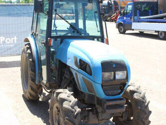 landini-aeul-ba-47625025
