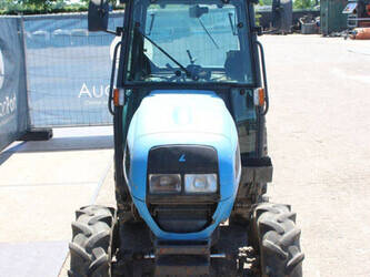 landini-aeul-ba-47625026