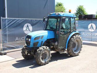 landini-aeul-ba-47625027