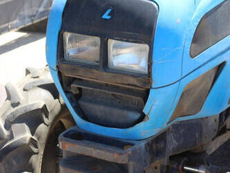 landini-aeul-ba-47625028