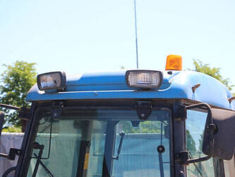 landini-aeul-ba-47625029