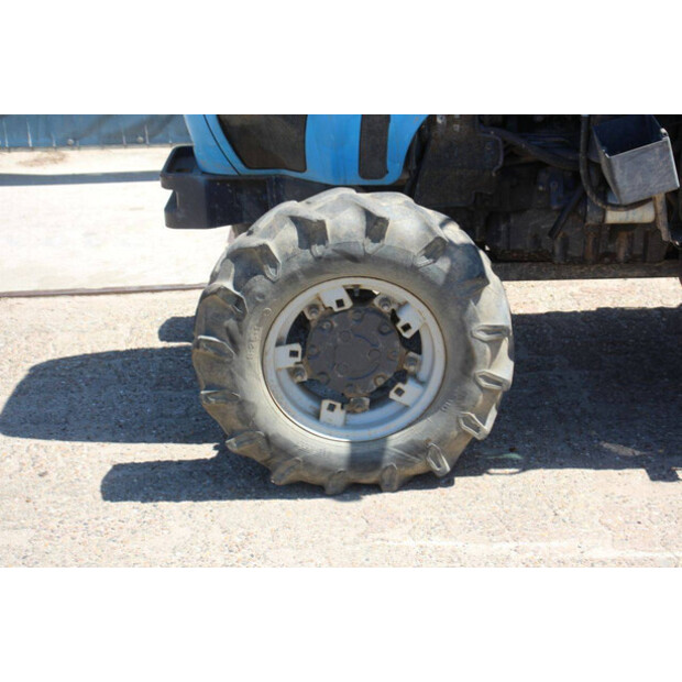 لنديني AEUL/BA-47625030