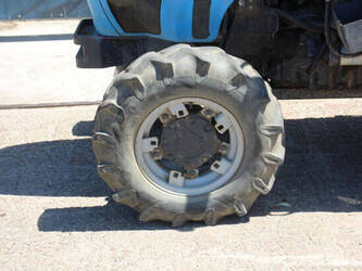 landini-aeul-ba-47625030