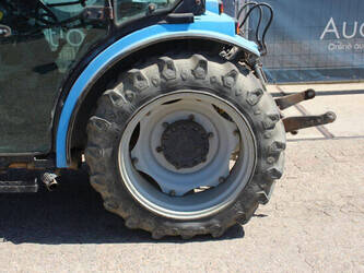 landini-aeul-ba-47625031